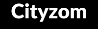 Cityzom